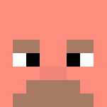 Greg Universe - Male Minecraft Skins - image 3