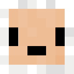 ~Finn The Human!~ - Male Minecraft Skins - image 3