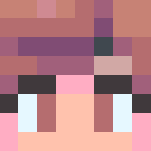 (im a girl btw) - Girl Minecraft Skins - image 3