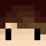 DERP! - Male Minecraft Skins - image 3