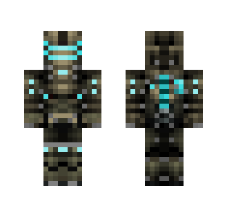 robxpro123 - Male Minecraft Skins - image 2