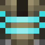 robxpro123 - Male Minecraft Skins - image 3