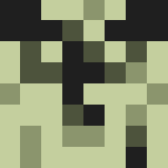 Gameboy Grampa - Male Minecraft Skins - image 3