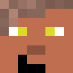 Sempie - Male Minecraft Skins - image 3