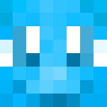 Shiny Mew - Interchangeable Minecraft Skins - image 3