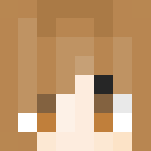 ᴹᴵᴷᴬᴺ - Koharun - Mayoiga - Male Minecraft Skins - image 3