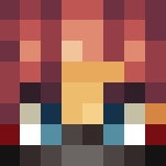 °♚ςħμłł♚° NyaNya Request - Male Minecraft Skins - image 3