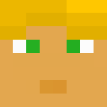 Better Than Myself - Interchangeable Minecraft Skins - image 3