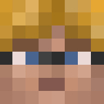 The Intel - Male Minecraft Skins - image 3