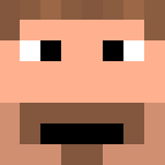 Iamsp00n skin - Male Minecraft Skins - image 3