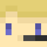 Basic_Blocky - Male Minecraft Skins - image 3