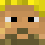 Edward Kenway - Male Minecraft Skins - image 3