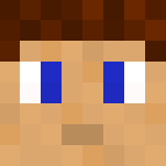 Terrorboy229 - Male Minecraft Skins - image 3