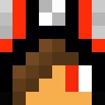 Gamer Boy - Boy Minecraft Skins - image 3