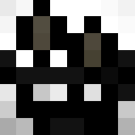 0MegaTemmeh - Male Minecraft Skins - image 3