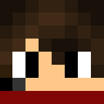 NeonGamerXD - Male Minecraft Skins - image 3