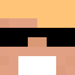 Heino Skin - Male Minecraft Skins - image 3