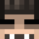 I'm hungry [CONTEST] - Male Minecraft Skins - image 3