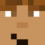 xXJordanTheGamerXx in pajamas - Male Minecraft Skins - image 3