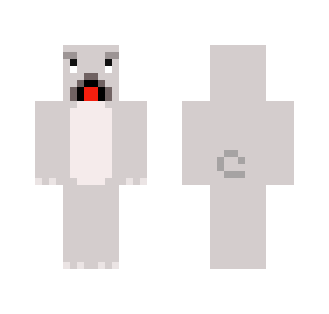 Pug! - Interchangeable Minecraft Skins - image 2