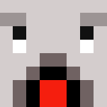 Pug! - Interchangeable Minecraft Skins - image 3