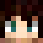 ????~Earth~???? - Interchangeable Minecraft Skins - image 3