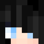 ~+CoraChan+~Rawrrr :3 lel - Female Minecraft Skins - image 3