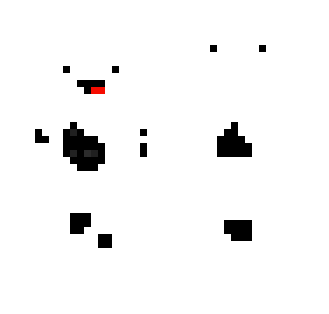 Guess what it is - Other Minecraft Skins - image 2