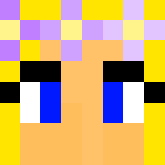 Weird - Other Minecraft Skins - image 3