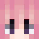 王女 | Kofuku Ebisu - Female Minecraft Skins - image 3