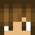 Chill Guy - Male Minecraft Skins - image 3
