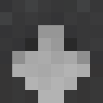Masked Character - Interchangeable Minecraft Skins - image 3