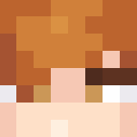 wowie - Male Minecraft Skins - image 3