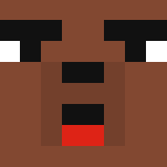 A Dog - Dog Minecraft Skins - image 3