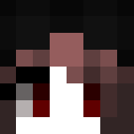 ✞ gσтнic cαт ✞ - Interchangeable Minecraft Skins - image 3