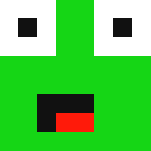 Turtle - Interchangeable Minecraft Skins - image 3