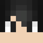 Beanie Boy - Boy Minecraft Skins - image 3