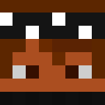 chooks - Male Minecraft Skins - image 3