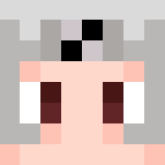 Tobirama Senju - Male Minecraft Skins - image 3