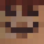 Swappu - Male Minecraft Skins - image 3