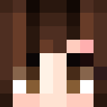 dog - Female Minecraft Skins - image 3