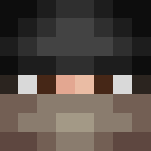 Aiden Pearce - Male Minecraft Skins - image 3