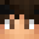 Mirko - Male Minecraft Skins - image 3