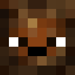 Bob Swan - Male Minecraft Skins - image 3