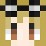ᴹᴵᴷᴬᴺ - Nyanta - Mayoiga - Female Minecraft Skins - image 3
