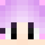 Party Girl - Girl Minecraft Skins - image 3
