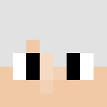 Papyrus(human AND MY FIRST SKIN) - Male Minecraft Skins - image 3
