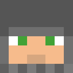 Serpantine Man At Arms - Male Minecraft Skins - image 3