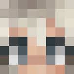 Fem!Quicksilver - Female Minecraft Skins - image 3