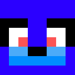 Bonnie - Male Minecraft Skins - image 3